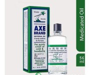 Axe Brand Universal Oil 56ml