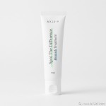 AXIS-Y Spot The Difference Blemish Treatment 15ml