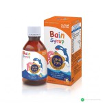 Bain Syrup 150ml