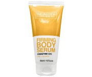 Beauty Formulas Firming Body Serum 150ml
