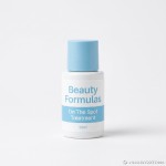 Beauty Formulas On The Spot Treatment 30ml