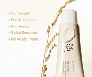 Beauty of Joseon Relief Sun Rice + Probiotics SPF50+ PA++++ 50ml