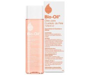Bio-Oil Specialist Skincare Oil 125ml