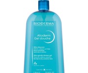 Bioderma Atoderm Ultra Gentle Shower Gel Douche 1000ml