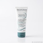 Bioderma Pigmentbio Sensitive Areas 75ml