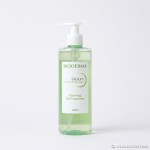Bioderma Sebium Foaming Gel Moussant 400ml