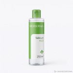 Bioderma Sebium H2O 250ml