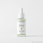 Bioderma Sebium Pore Refiner 30ml