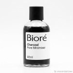 Biore Charcoal Pore Minimiser 92ml