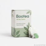 Bootea 28 Day Teatox