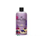 Boots Berry Bliss Cheese Cake 3 In 1 Shampoo 500ml