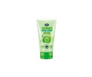 Boots Everyday Cucumber Facial Scrub 150ml