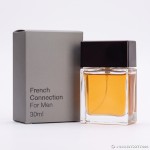 Boots French Connection For Men 30ml