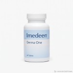Boots Imedeen Derma One 60 Tablets