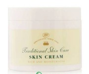 Boots Traditional Skin Care Skin Cream 200ml
