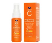Boots Vitamin C Brightening Intensive Serum 30ml