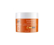 Boots Vitamin C Brightening Sleeping Mask 50ml