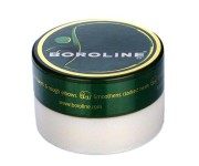 Boroline Antiseptic Ayurvedic Cream 40g