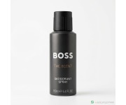 Boss The Scent Deodorant Spray 150ml