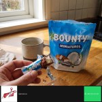 Bounty Miniatures 10 Units Pack