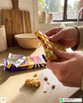 Cadbury Caramilk Marvellous Creations Chocolate 170g