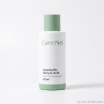 Care:Nel Cicavita B5 Salicylic Acid Gentle Cleanser