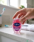 Carex Strawberry Laces Fun Edition Hand Gel 50ml