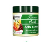 Caring Hair Treatment AHA Formula 500ml