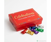 Celebrations Chocolate Gift Box 500g