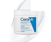 CeraVe Moisturising Cream 454g