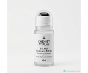 Chemist at Play 5% AHA Underarm Roll On 40ml