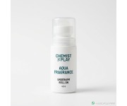 Chemist at Play Aqua Fragrance Underarm Roll On 40ml