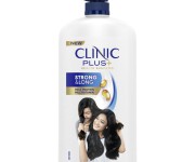 Clinic Plus Strong & Long Health Shampoo 1000ml