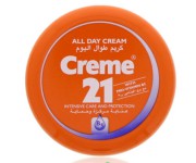 Creme 21 All Day Cream w/Vitamin B5