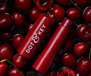 Dot And Key Skin Care Barrier Repair Lip Balm Spf 50 PA+++