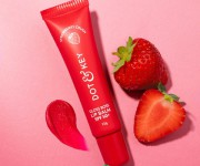 Dot and Key Gloss Boss Lip Balm Vitamin C Plus E