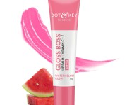 Dot and Key Gloss Boss Watermelon Rush Lip Balm SPF 30