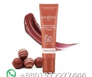 Dot & Key Skincare Barrier Repair Lip Balm Spf 50 PA+++