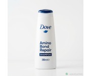 Dove Amino Bond Repair Shampoo 380ml