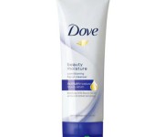 Dove Beauty Moisture Conditioning Facial Cleanser