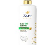 Dove Damage Therapy Hair Fall Rescue Shampoo