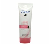 Dove Inner Glow Gentle Exfoliating Facial Cleanser
