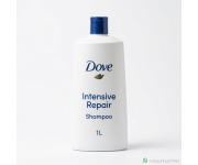 Dove Intensive Repair Shampoo 1L