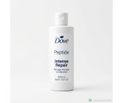 Dove Peptide Intense Repair Damage Therapy Conditioner 350ml
