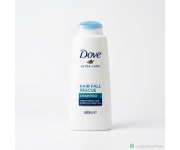 Dove Ultra Care Hair Fall Rescue Shampoo 680ml