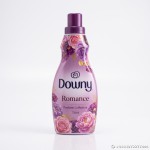 Downy Romance Perfume 750ml