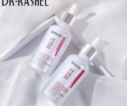 Dr. Rashel White Skin Fade Spots Serum