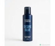 Dunhill London Desire Blue Deodorizing Body Spray 226ml