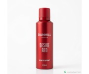 Dunhill London Desire Red Body Spray 226ml