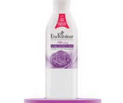 Enchanteur Alluring Lotion 500 ml